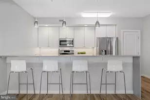 1910 Plyers Mill Rd, Silver Spring, MD 20902 - Photo 17