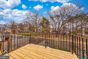 63 Timber Rock Rd, Gaithersburg, MD 20878 - Photo 47