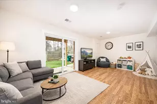 63 Timber Rock Rd, Gaithersburg, MD 20878 - Photo 7