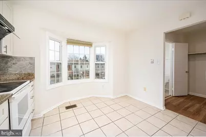 63 Timber Rock Road, Gaithersburg, MD 20878 - Photo 29