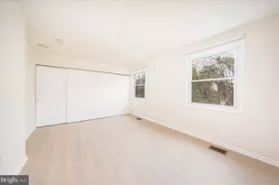 63 Timber Rock Rd, Gaithersburg, MD 20878 - Photo 35