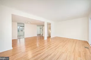 63 Timber Rock Rd, Gaithersburg, MD 20878 - Photo 19