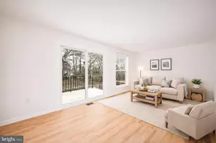 63 Timber Rock Rd, Gaithersburg, MD 20878 - Photo 13