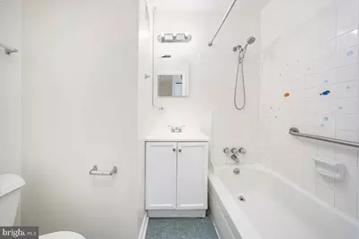 63 Timber Rock Road, Gaithersburg, MD 20878 - Photo 41