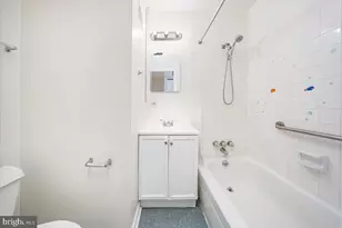 63 Timber Rock Rd, Gaithersburg, MD 20878 - Photo 41