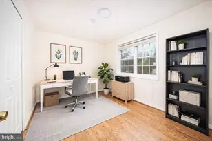 63 Timber Rock Rd, Gaithersburg, MD 20878 - Photo 3