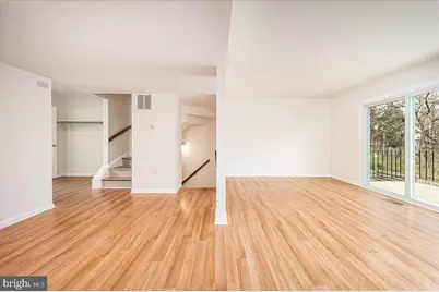 63 Timber Rock Road, Gaithersburg, MD 20878 - Photo 17