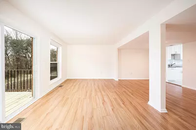 63 Timber Rock Road, Gaithersburg, MD 20878 - Photo 21