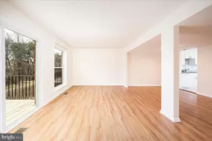 63 Timber Rock Rd, Gaithersburg, MD 20878 - Photo 21