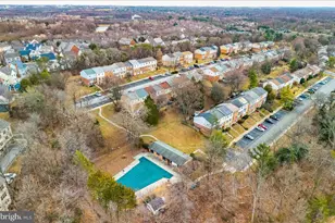 63 Timber Rock Rd, Gaithersburg, MD 20878 - Photo 49