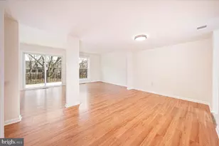 63 Timber Rock Rd, Gaithersburg, MD 20878 - Photo 15