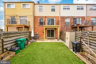 63 Timber Rock Rd, Gaithersburg, MD 20878 - Photo 45