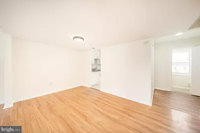 63 Timber Rock Road, Gaithersburg, MD 20878 - Photo 23