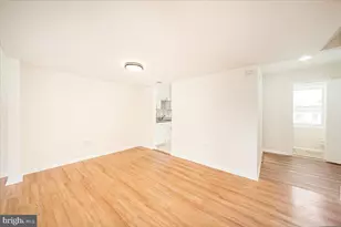 63 Timber Rock Rd, Gaithersburg, MD 20878 - Photo 23