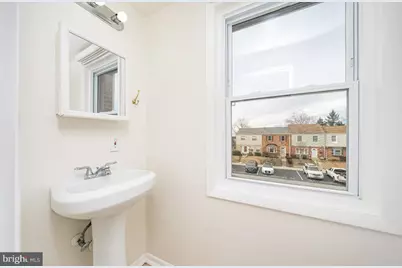 63 Timber Rock Road, Gaithersburg, MD 20878 - Photo 31