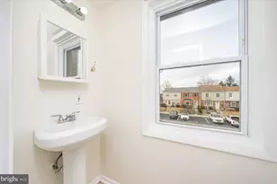 63 Timber Rock Rd, Gaithersburg, MD 20878 - Photo 31