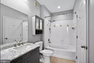 501 Hungerford Dr, Rockville, MD 20850 - Photo 11