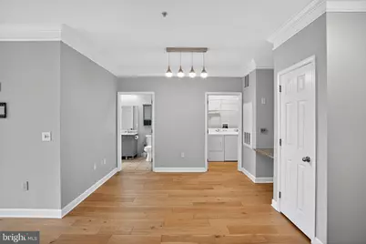 501 Hungerford Drive #145, Rockville, MD 20850 - Photo 9