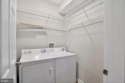 501 Hungerford Drive #145, Rockville, MD 20850 - Photo 13