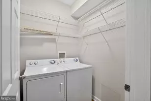 501 Hungerford Dr, Rockville, MD 20850 - Photo 13