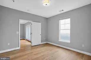 501 Hungerford Dr, Rockville, MD 20850 - Photo 7