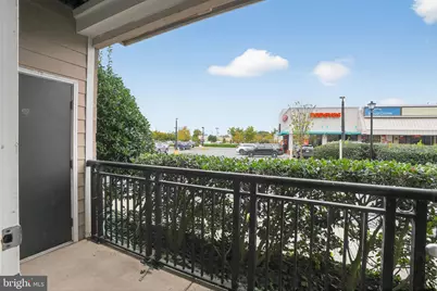 501 Hungerford Drive #145, Rockville, MD 20850 - Photo 15