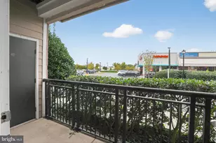 501 Hungerford Dr, Rockville, MD 20850 - Photo 15