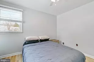 412 Silver Rock Rd, Rockville, MD 20851 - Photo 17