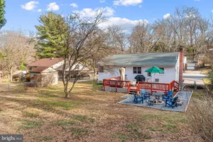 412 Silver Rock Rd, Rockville, MD 20851 - Photo 25