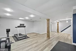 412 Silver Rock Rd, Rockville, MD 20851 - Photo 21