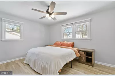 412 Silver Rock Road, Rockville, MD 20851 - Photo 13