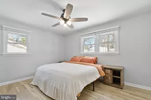 412 Silver Rock Rd, Rockville, MD 20851 - Photo 13