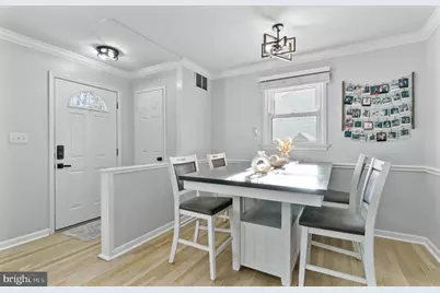 412 Silver Rock Road, Rockville, MD 20851 - Photo 7