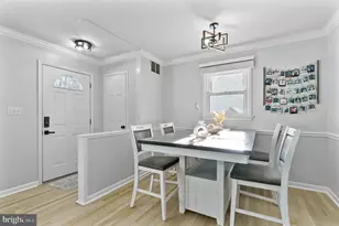 412 Silver Rock Rd, Rockville, MD 20851 - Photo 7