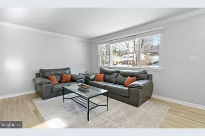 412 Silver Rock Road, Rockville, MD 20851 - Photo 5