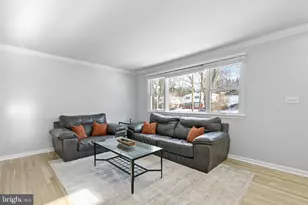 412 Silver Rock Rd, Rockville, MD 20851 - Photo 5