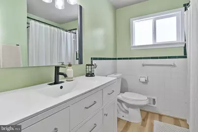 412 Silver Rock Road, Rockville, MD 20851 - Photo 15