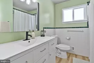 412 Silver Rock Rd, Rockville, MD 20851 - Photo 15