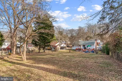 412 Silver Rock Road, Rockville, MD 20851 - Photo 3