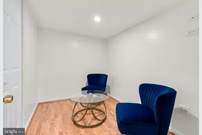 11916 Appaloosa Way, North Potomac, MD 20878 - Photo 33