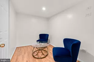 11916 Appaloosa Way, North Potomac, MD 20878 - Photo 33