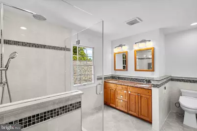 11916 Appaloosa Way, North Potomac, MD 20878 - Photo 21