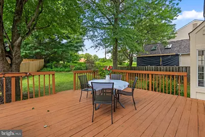 11916 Appaloosa Way, North Potomac, MD 20878 - Photo 39