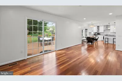 11916 Appaloosa Way, North Potomac, MD 20878 - Photo 15