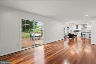 11916 Appaloosa Way, North Potomac, MD 20878 - Photo 15