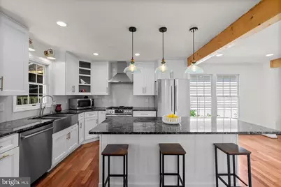 11916 Appaloosa Way, North Potomac, MD 20878 - Photo 9