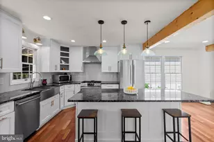 11916 Appaloosa Way, North Potomac, MD 20878 - Photo 9