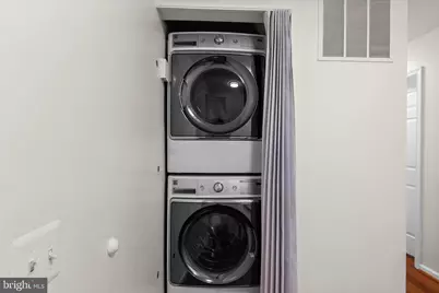 11916 Appaloosa Way, North Potomac, MD 20878 - Photo 31