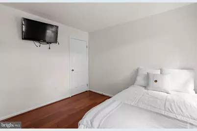 11916 Appaloosa Way, North Potomac, MD 20878 - Photo 25