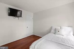 11916 Appaloosa Way, North Potomac, MD 20878 - Photo 25